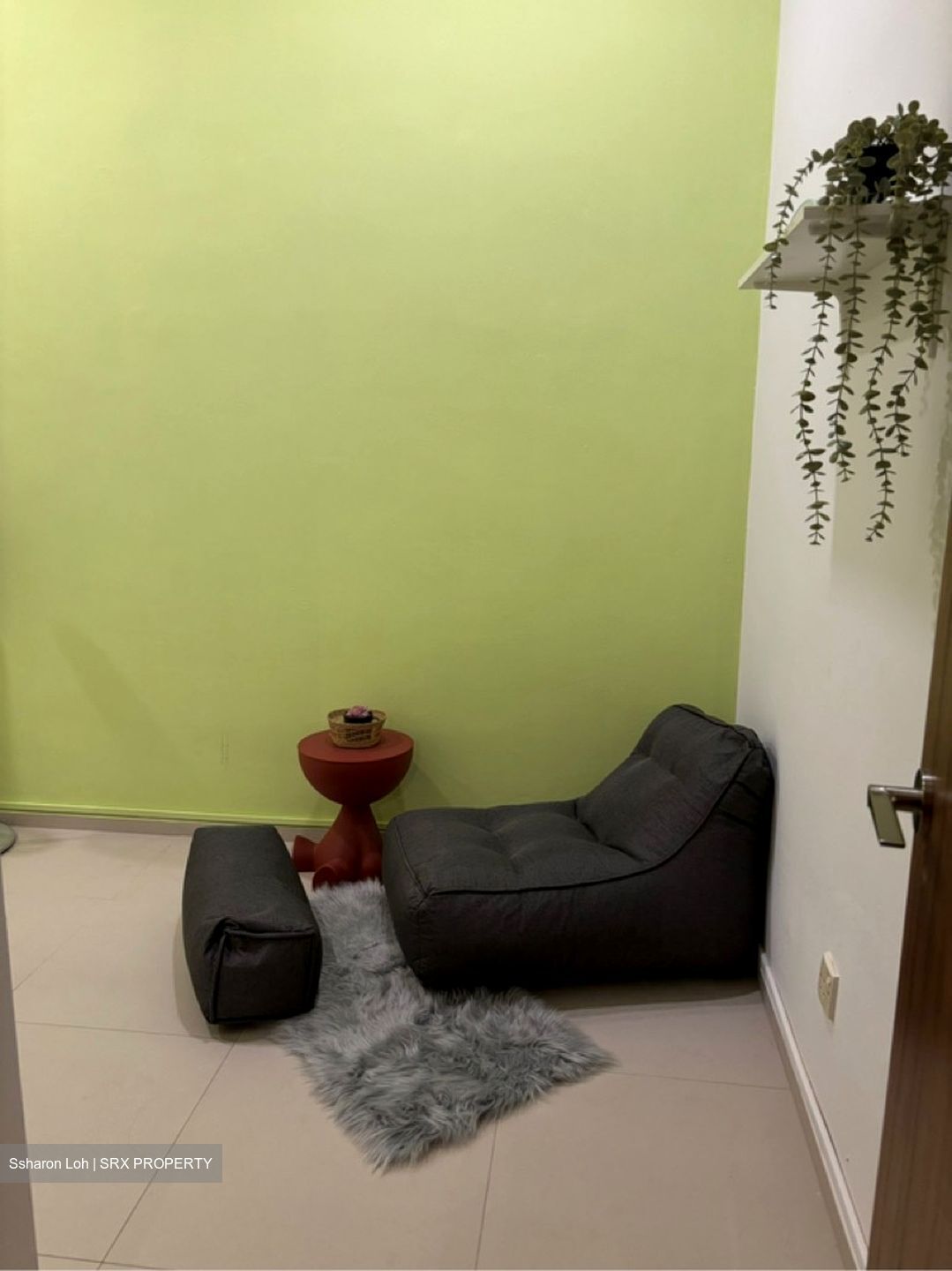 Avila Gardens (D17), Condominium #621563321